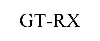 GT-RX