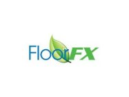 FLOORFX