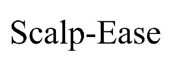 SCALP-EASE