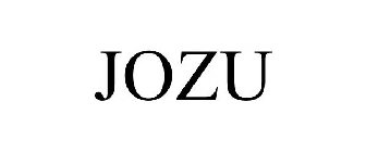 JOZU