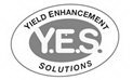YES YIELD ENHANCEMENT SOLUTIONS