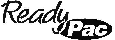 READYPAC