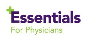 ESSENTIALS FOR PHYSICIANS