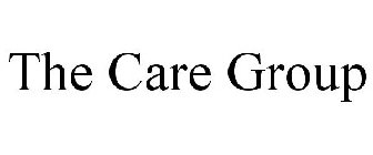THE CARE GROUP