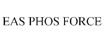 EAS PHOS FORCE