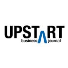 UPSTART BUSINESS JOURNAL