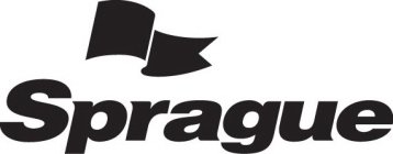 SPRAGUE