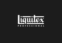 LIQUITEX PROFESSIONAL