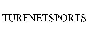 TURFNETSPORTS