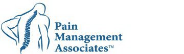 PAIN MANAGEMENT ASSOCIATES