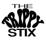 THE TRIPPY STIX