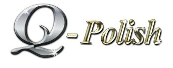 Q-POLISH