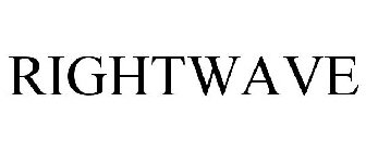 RIGHTWAVE