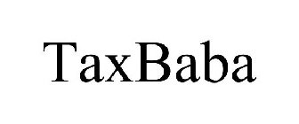 TAXBABA