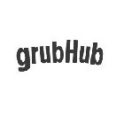 GRUBHUB