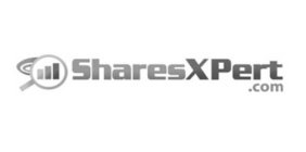 SHARESXPERT.COM