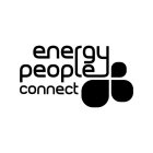 ENERGY PEOPLE CONNECT