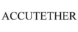 ACCUTETHER
