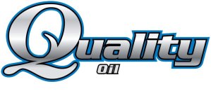 QUALITY OIL