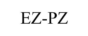 EZ-PZ