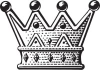 Image Trademark