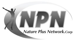 NPN NATURE PLUS NETWORK.CORP