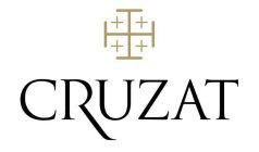 CRUZAT