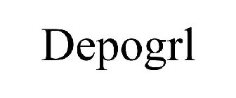 DEPOGRL