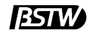 BSTW