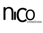 NICO CREATIONS