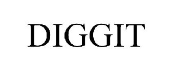 DIGGIT