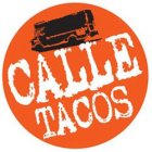 CALLE TACOS