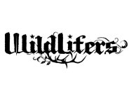 WILDLIFERS