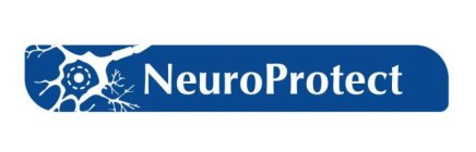 NEUROPROTECT