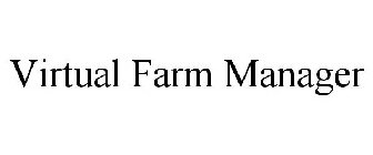 VIRTUAL FARM MANAGER