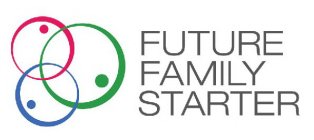 FUTURE FAMILY STARTER