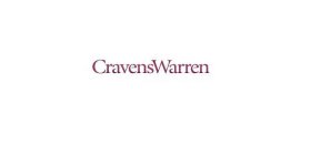 CRAVENSWARREN