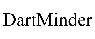 DARTMINDER