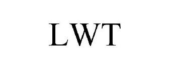 LWT