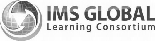 IMS GLOBAL LEARNING CONSORTIUM