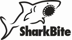 SHARKBITE