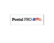 POSTAL PRO