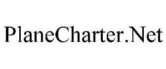 PLANECHARTER.NET