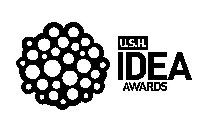 U.S.H. IDEA AWARDS