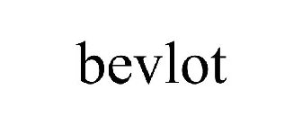 BEVLOT