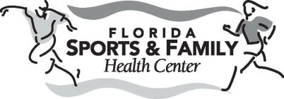 FLORIDA SPORTS & FAMILY HEALTH CENTER