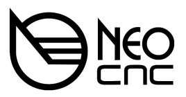 NEO CNC