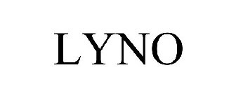 LYNO