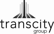 TRANSCITY GROUP