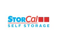 STORCAL SELF STORAGE